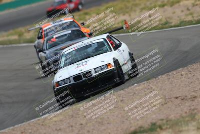 media/May-03-2025-Lucky Dog Racing (Sat) [[206de64b9d]]/Turn 2 (1020am-1120am)/